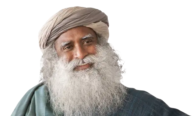Spiritual Teacher