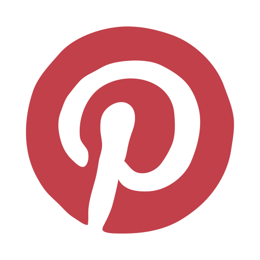 Pinterest